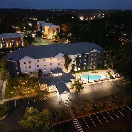 Hilton Garden Inn Талахаси Екстериор снимка